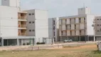 Foto 17 de Casa com 3 Quartos à venda, 300m² em Setor Habitacional Sol Nascente, Brasília