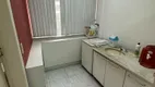 Foto 8 de Sala Comercial para venda ou aluguel, 40m² em Centro, Belo Horizonte