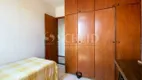 Foto 8 de Apartamento com 2 Quartos à venda, 60m² em Vila Santa Catarina, São Paulo