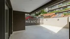 Foto 9 de Apartamento com 2 Quartos à venda, 117m² em Vila Nova Conceição, São Paulo