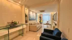 Foto 6 de Apartamento com 4 Quartos à venda, 168m² em Barro Vermelho, Vitória