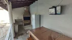 Foto 53 de Apartamento com 3 Quartos à venda, 89m² em Móoca, São Paulo