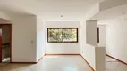 Foto 16 de Apartamento com 2 Quartos à venda, 67m² em Centro, Viamão