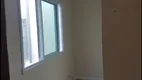 Foto 14 de Sobrado com 3 Quartos à venda, 170m² em Vila Valparaiso, Santo André