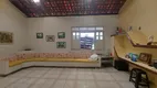 Foto 3 de Casa com 3 Quartos à venda, 250m² em Atalaia, Aracaju