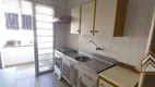 Foto 12 de Apartamento com 2 Quartos à venda, 59m² em Leopoldina, Porto Alegre