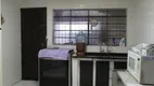 Foto 8 de Sobrado com 3 Quartos à venda, 88m² em Jardim Santo Elias, São Paulo