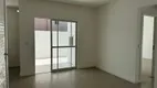 Foto 20 de Apartamento com 2 Quartos à venda, 140m² em Nacoes, Balneário Camboriú