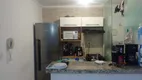 Foto 2 de Apartamento com 2 Quartos à venda, 45m² em Reserva Belas Nacoes, Bauru