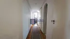 Foto 20 de Apartamento com 2 Quartos para venda ou aluguel, 125m² em Higienópolis, São Paulo