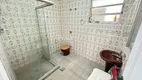 Foto 5 de Apartamento com 2 Quartos para alugar, 85m² em Pompeia, Santos