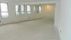 Foto 3 de Ponto Comercial para alugar, 270m² em Funcionários, Belo Horizonte