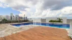 Foto 20 de Apartamento com 2 Quartos à venda, 71m² em Jardim Presidente, Londrina