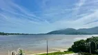 Foto 16 de Apartamento com 3 Quartos à venda, 133m² em Lagoa da Conceição, Florianópolis