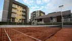 Foto 20 de Apartamento com 3 Quartos à venda, 60m² em Uvaranas, Ponta Grossa