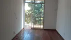 Foto 6 de Apartamento com 3 Quartos para venda ou aluguel, 90m² em Vila Isabel, Rio de Janeiro