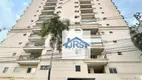 Foto 46 de Apartamento com 3 Quartos à venda, 92m² em Vila Boa Vista, Barueri