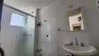 Foto 15 de Apartamento com 2 Quartos à venda, 71m² em Córrego Grande, Florianópolis