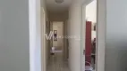 Foto 5 de Apartamento com 3 Quartos à venda, 78m² em Loteamento Country Ville, Campinas