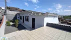 Foto 2 de Casa com 3 Quartos à venda, 90m² em Itoupava Central, Blumenau