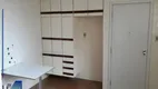 Foto 14 de Apartamento com 3 Quartos à venda, 131m² em Centro, Ribeirão Preto