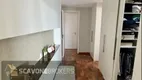Foto 12 de Apartamento com 3 Quartos à venda, 193m² em Villaggio Panamby, São Paulo