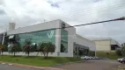 Foto 4 de Ponto Comercial com 8 Quartos para alugar, 1297m² em Techno Park, Campinas