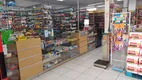 Foto 11 de Ponto Comercial à venda em Jardim América, Goiânia