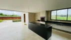 Foto 16 de Casa de Condomínio com 4 Quartos à venda, 340m² em Residencial Vitoria I, Lagoa Santa