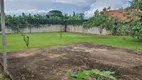 Foto 14 de Fazenda/Sítio com 2 Quartos à venda, 118m² em Parque Residencial Tancredi, Americana