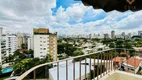 Foto 47 de Cobertura com 3 Quartos à venda, 287m² em Brooklin, São Paulo