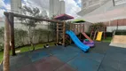 Foto 47 de Apartamento com 4 Quartos à venda, 216m² em Setor Marista, Goiânia