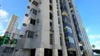 Foto 7 de Apartamento com 3 Quartos à venda, 112m² em Boa Viagem, Recife