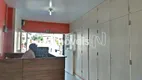 Foto 12 de Sala Comercial à venda, 23m² em Vila Guarani, São Paulo