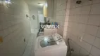 Foto 16 de Apartamento com 2 Quartos à venda, 84m² em Encantado, Rio de Janeiro