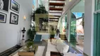 Foto 2 de Casa de Condomínio com 3 Quartos à venda, 249m² em Jardins de Samantha II, Araras