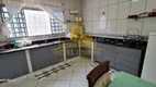 Foto 20 de Casa com 3 Quartos à venda, 802m² em Vila Sao Jose, Brasília