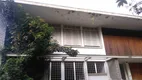 Foto 4 de Casa com 4 Quartos à venda, 400m² em Perdizes, São Paulo