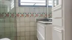 Foto 20 de Apartamento com 3 Quartos à venda, 160m² em Consolação, São Paulo