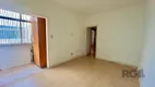 Foto 6 de Apartamento com 1 Quarto à venda, 46m² em Floresta, Porto Alegre