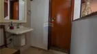 Foto 50 de Casa com 3 Quartos à venda, 368m² em Centro, Capela do Alto