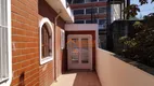 Foto 7 de Casa com 4 Quartos para venda ou aluguel, 380m² em Ponte Grande, Guarulhos