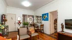 Foto 13 de Apartamento com 2 Quartos à venda, 102m² em Laranjeiras, Rio de Janeiro