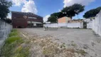 Foto 17 de Ponto Comercial para alugar, 950m² em Caiçaras, Belo Horizonte