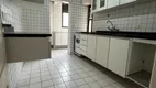 Foto 12 de Apartamento com 3 Quartos à venda, 71m² em Jardim Vazani, São Paulo