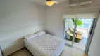 Foto 14 de Apartamento com 4 Quartos à venda, 187m² em Riviera de São Lourenço, Bertioga