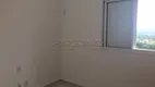 Foto 22 de Apartamento com 3 Quartos à venda, 78m² em Nova Aliança, Ribeirão Preto