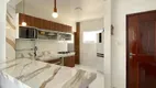 Foto 5 de Apartamento com 2 Quartos à venda, 74m² em Parque Shalon, São Luís