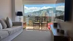 Foto 2 de Apartamento com 2 Quartos à venda, 131m² em Centro, Florianópolis