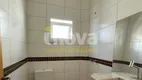 Foto 11 de Apartamento com 2 Quartos à venda, 90m² em Centro, Tramandaí